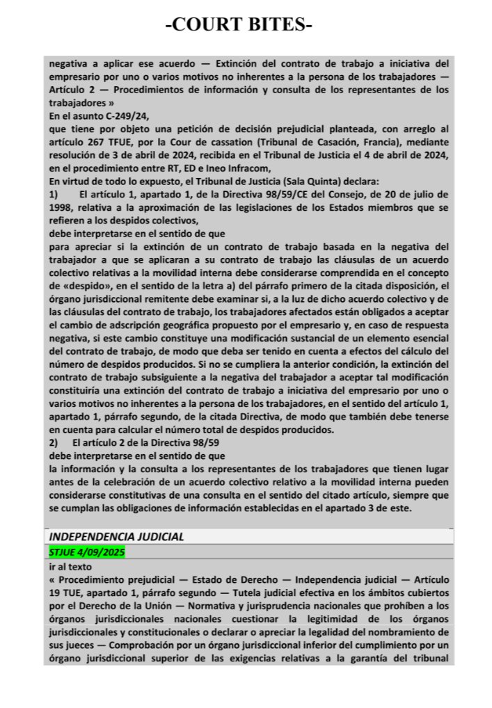 Carlos Hugo Preciado Domènech tweet media