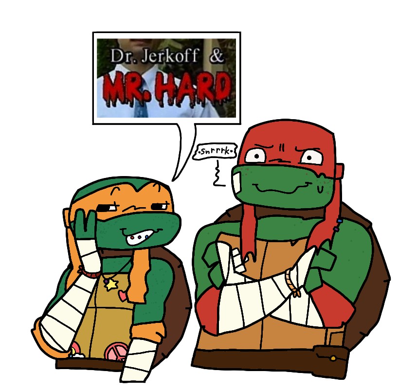 Lordofthefrog11's tweet photo. The stupids 💔 https://t.co/NZxfoqqxjA