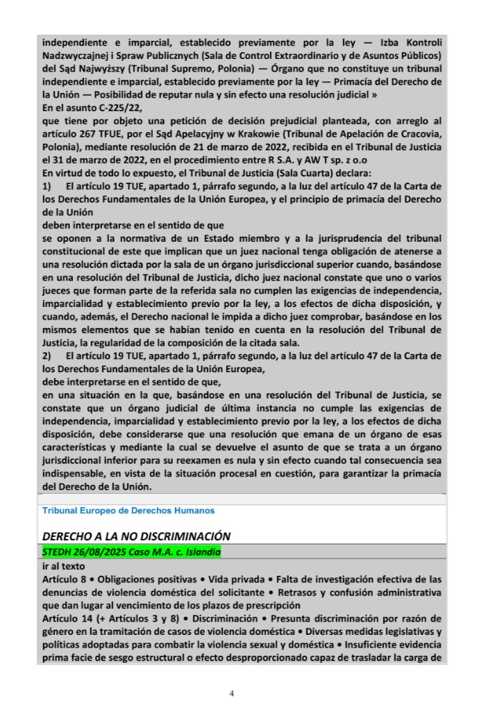 Carlos Hugo Preciado Domènech tweet media