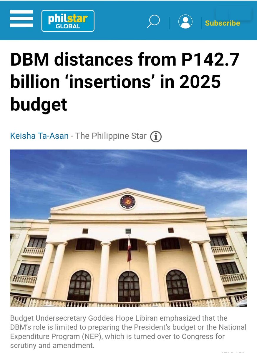 WebBuzzr's tweet image. Sanaol