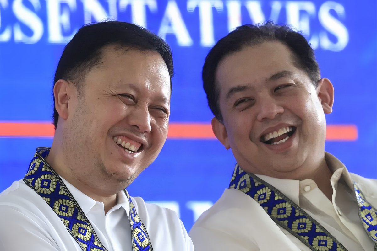 WebBuzzr's tweet image. Sanaol