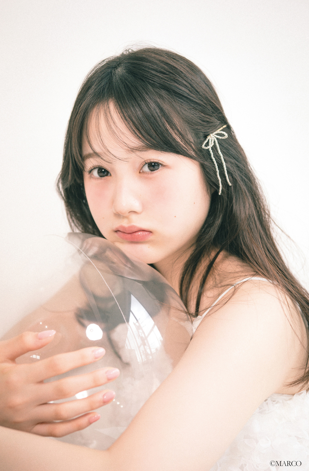 ひより（琉弥、琉弥）7/4 宮世琉弥、新曲「DeeDooDah」初披露にファン歓喜！「AWAKE」も