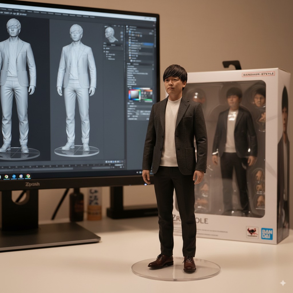 奥山幸生@即戦力AI人材を派遣する『AI顧問』 tweet media