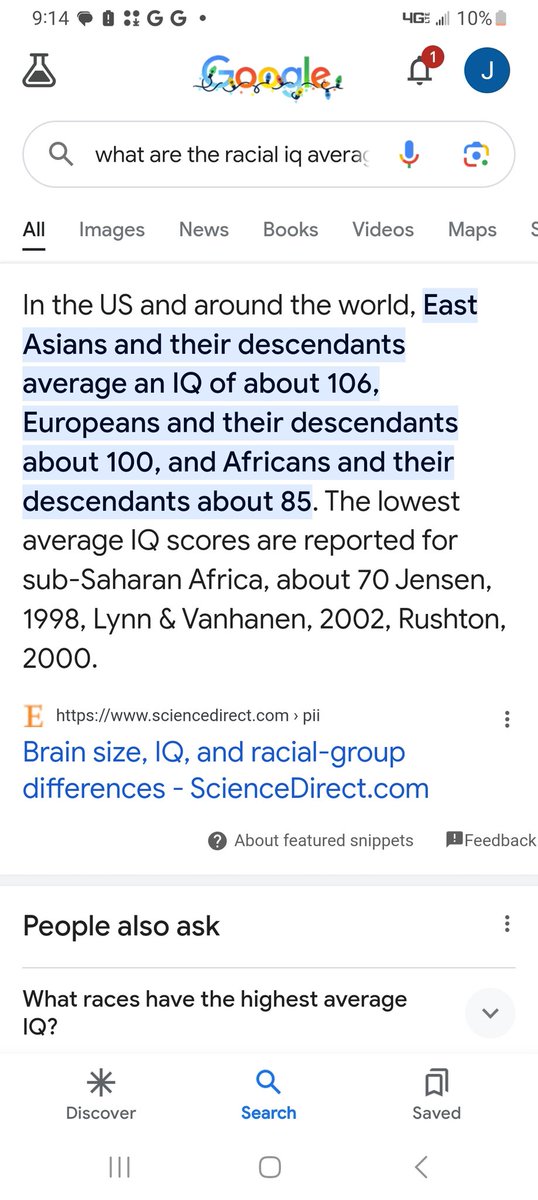 GenFactCheck's tweet photo. @3raww24 @69_AB_420 @chaotichermes ooga booga https://t.co/2VUyyOndgP