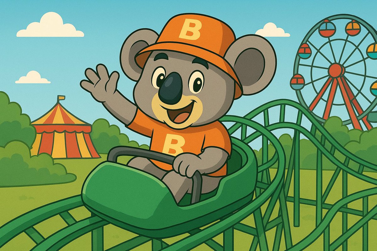 Mr.Chongky tweet media