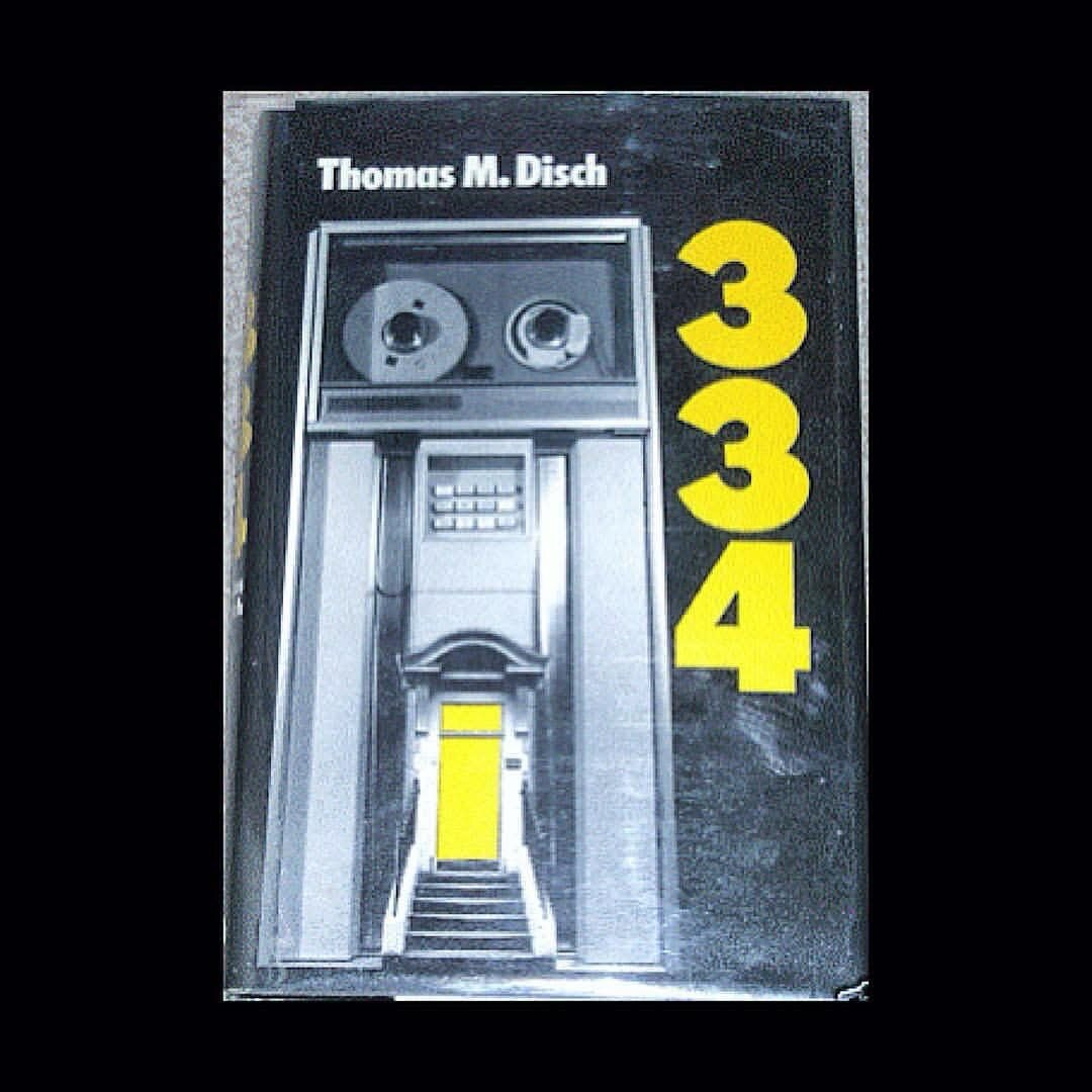 334 instagr.am/p/DOVDv_nDy2r/