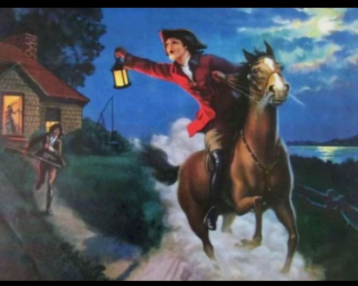 Good morning Ashes🔥🔥🥳🥳

Happy new week🥳🥳🔥🔥

Spread the news that the mocktail challenge ends today🔥🔥🔥

ASHLEY OGLE MIX AND SIP
MOCKTAILS DAY X ASHLEY OGLE
#AshleyOgleBrylnn
#LiquiFruitFtAshleyOgle