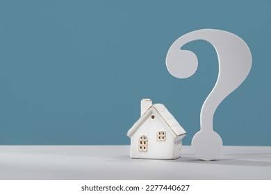 _kingfect's tweet photo. You just got $1M to invest in real estate—what’s your first move? https://t.co/bQflpYC8RG