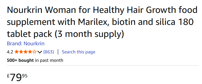 ProfitSweep tweet media