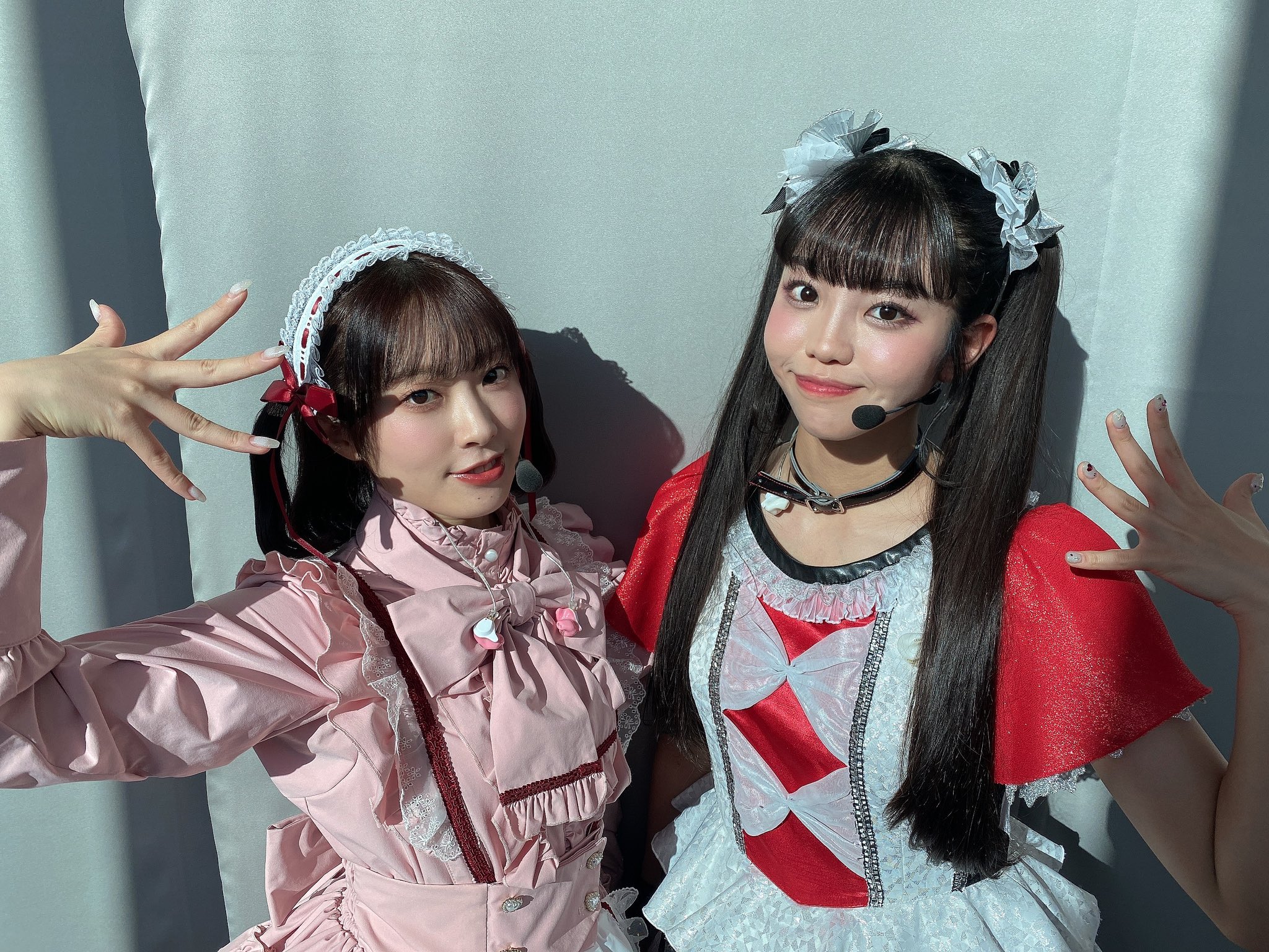 佐藤日向 on X: 