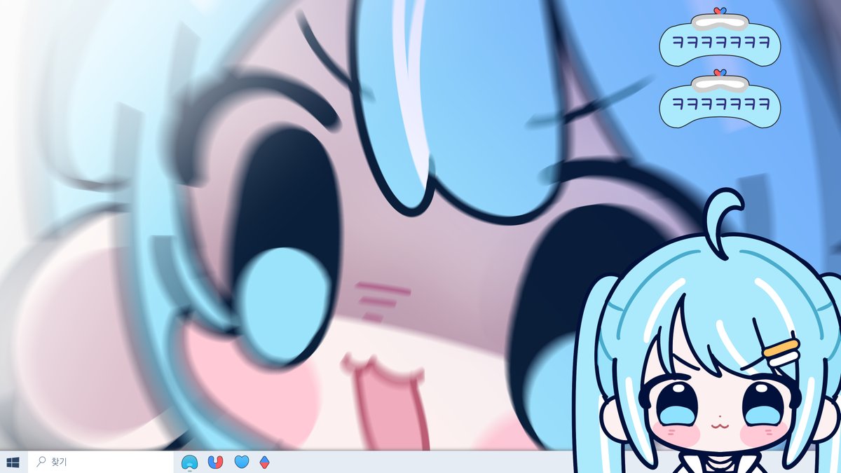 5월 일페 / 도마동🍀 (@domadong_) on Twitter photo 