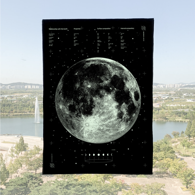 문구전 tweet media