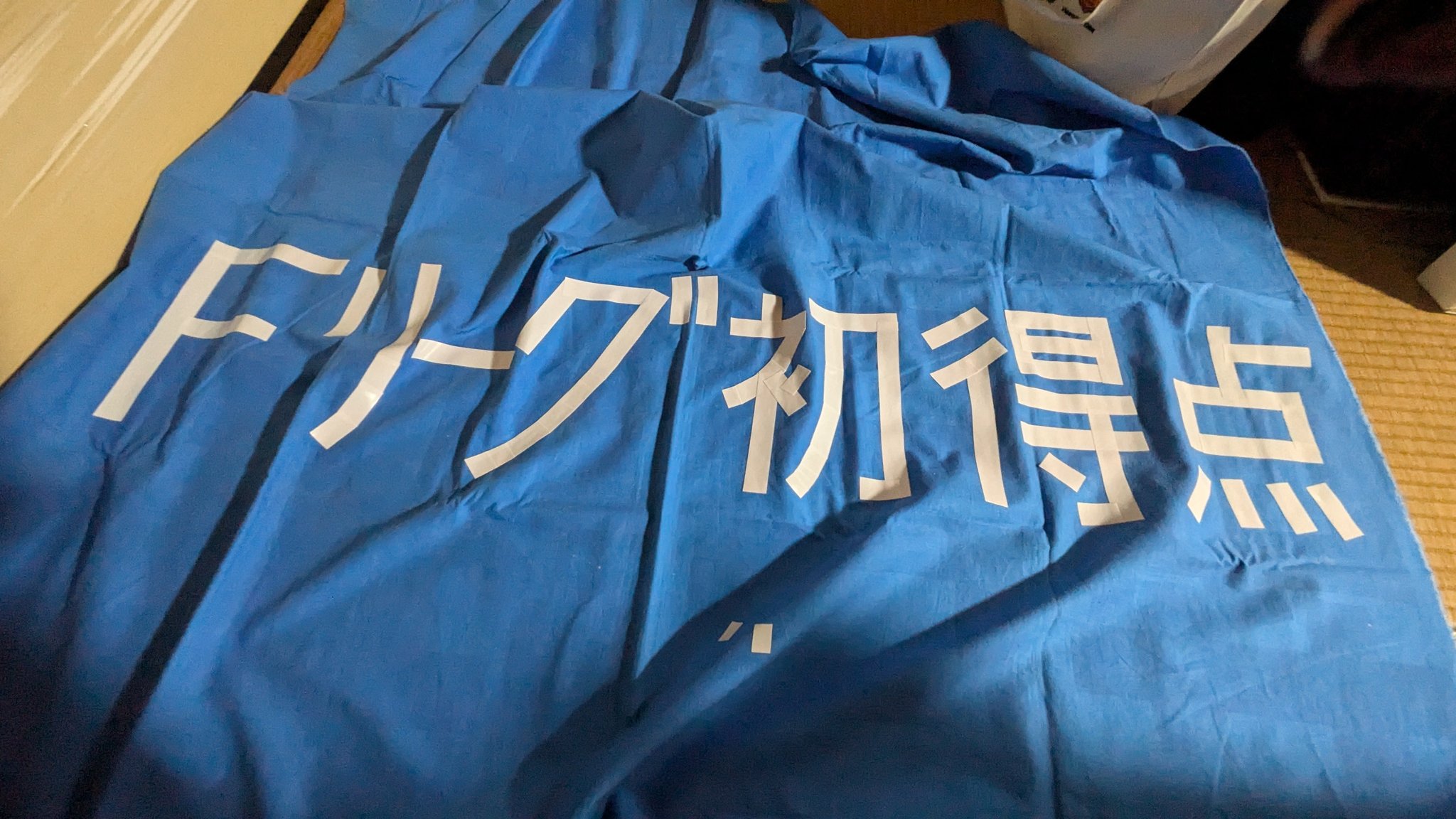 meumeuです。錦木 錦糸町駅」より徒歩5分、新築マーキュリー錦糸町ビルⅡ！｜東京