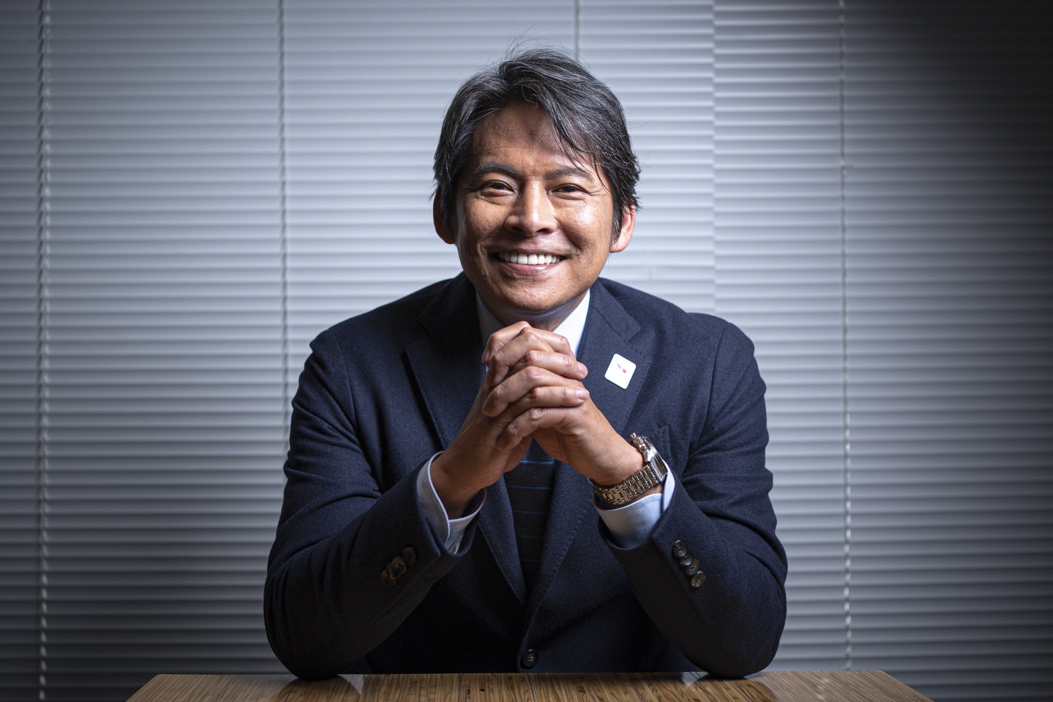 ラ*ド様 織田裕二さん　訳ありファンクラブ会報No1〜23 ラ*ド様 織田裕二さん 訳ありファンクラブ会報No1〜23 織田