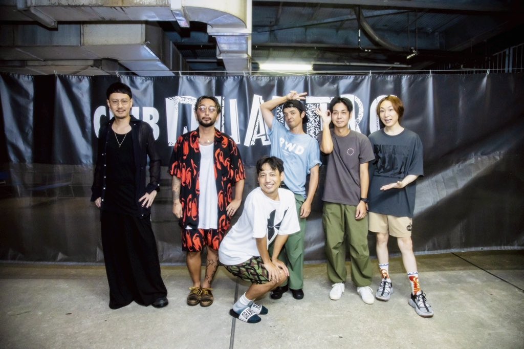 青山さま専用ページ ワイドカラースタイリッシュワイシャツ【OEKO-TEX】 (SDA1400