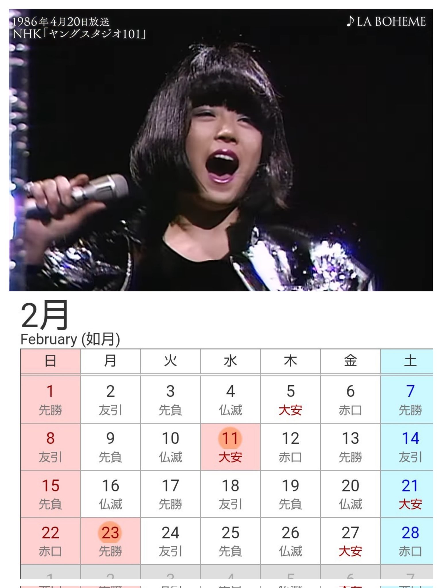 笑隆菜tANt on X: 