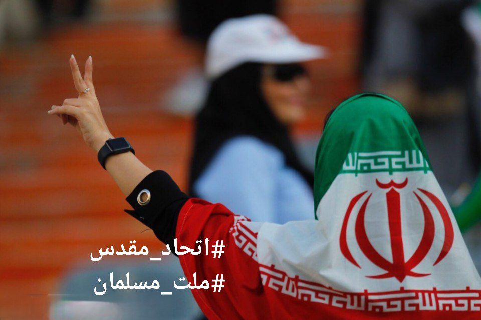 یاس کبود tweet media
