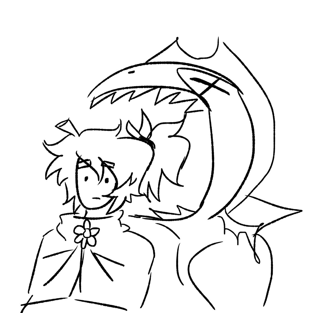 exuep (@exuepqbd37) on Twitter photo 