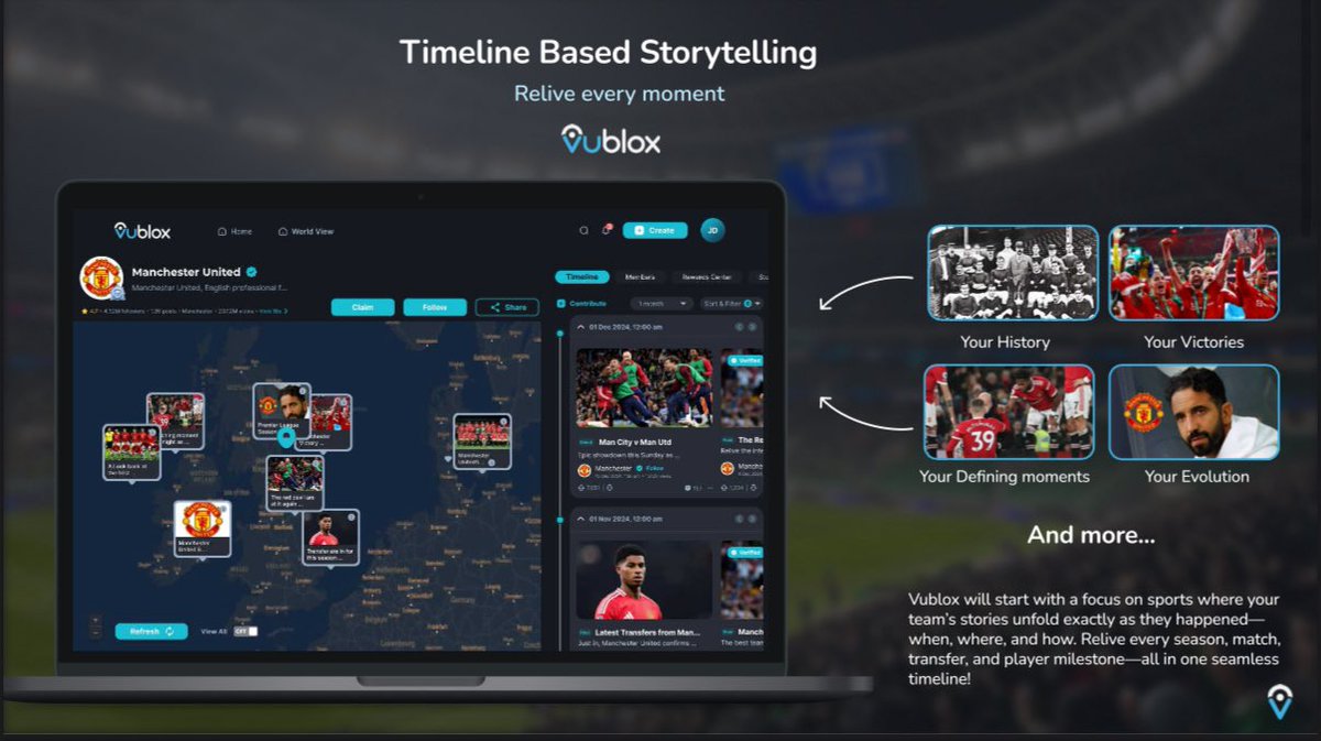 Jerry Tse tweet media