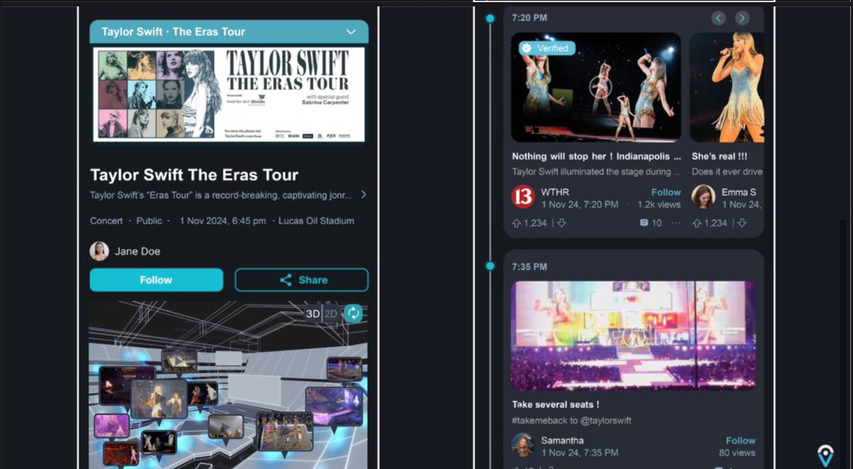 Jerry Tse tweet media