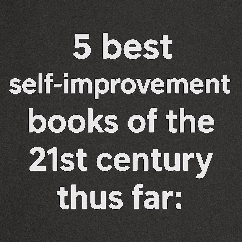 Bookshop Max📚 tweet media