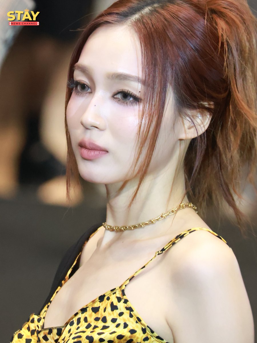 นี่มัน คน หรือ นางฟ้า ทำไมสวย เริ่ด
มิ้ลค์ พรรษา - เลิฟ ภัทรานิษฐ์ จาก GMMTV
ในงาน Mchoice &amp; Mint Awards 2025

MILKLOVE WITH MCH25  

#MintAwards2025xMilkLove #MchoiceMintAwards2025 
#MilkLove 
#มิ้ลค์เลิฟ  
#MilkPansa 
#loverrukk