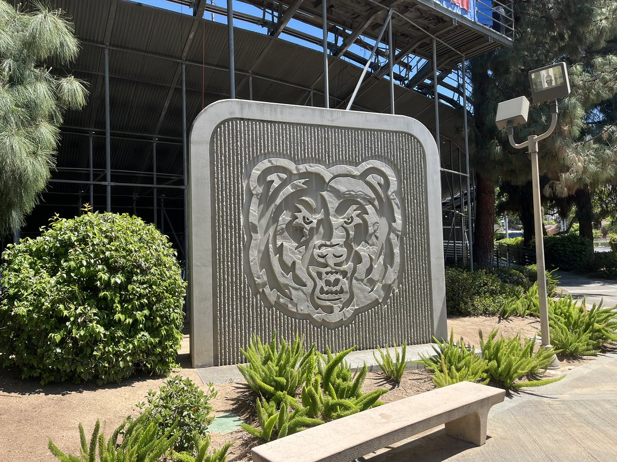 Baseball Camp action happened at the Plex today! (9-7-25)

I caught a couple hours in the afternoon and loved seeing the support by all the family and friends 
of the young ball players!

I hope they came away Encouraged ~ got some tips to help their play and left with greater