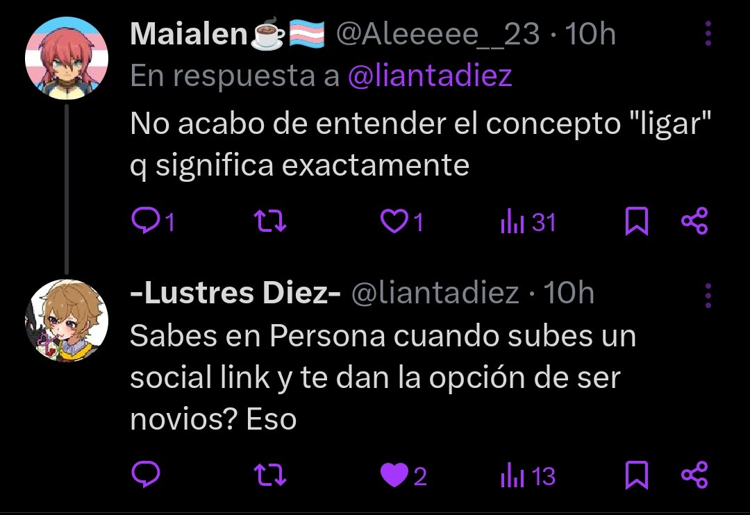 korakorania's tweet image. 