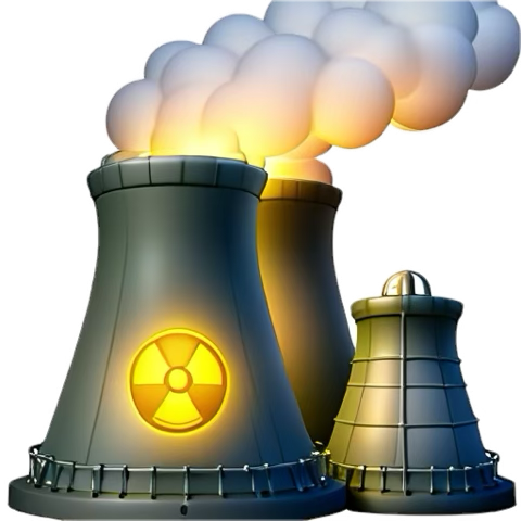 ClaytonS_20's tweet photo. @WagerNukes https://t.co/CngrrmE1AN
