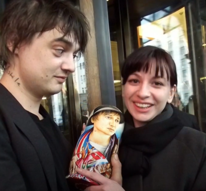 ۟ (@thisworldover) on Twitter photo 