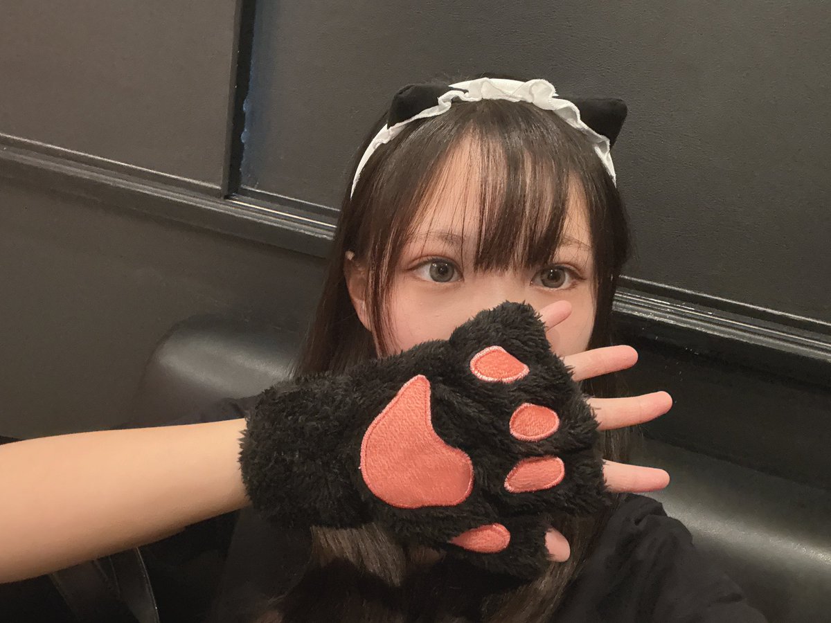 amatou1027's tweet image. 金でしんでるので助けてください(இдஇ`｡)

#p活 #p活福岡  #p活熊本