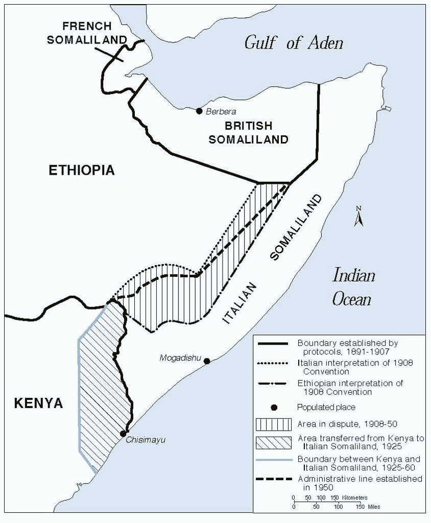 MaxamuudCaliMa3's tweet image. Somaliland and Somalia are two different country si I am very surprised when saw this google map
@Google @googlemaps  please respect international norms either UN and AU CHARTER IN CAIRO DECLARATION 1963 somaliland is not breakaway region or separatist but is sovereignty state.