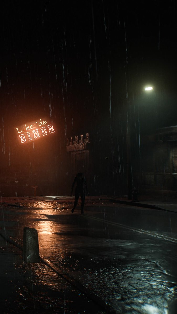 ISA | ConsoleGirl in OW ✨ tweet media