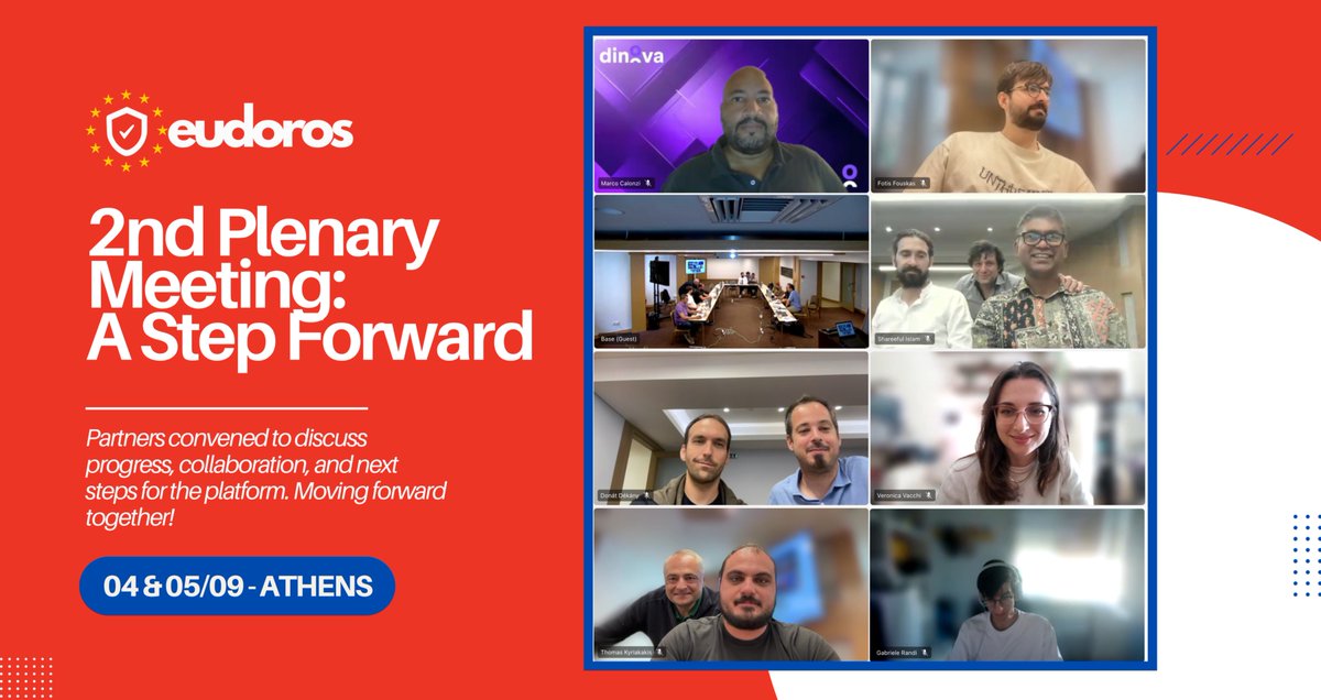 Dienekes tweet media