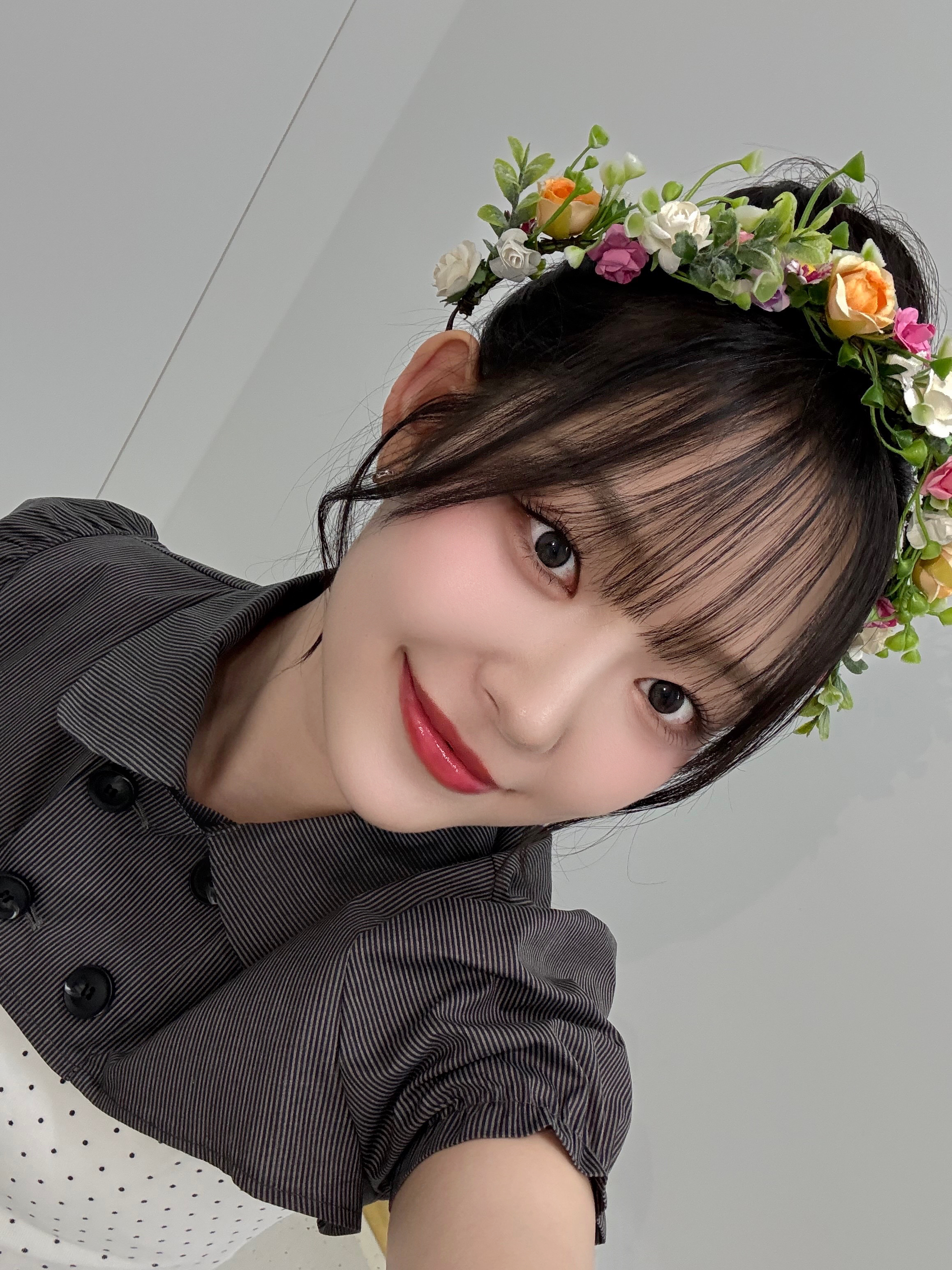 LIGHTSUM_JP (@LIGHTSUM_JP) / X