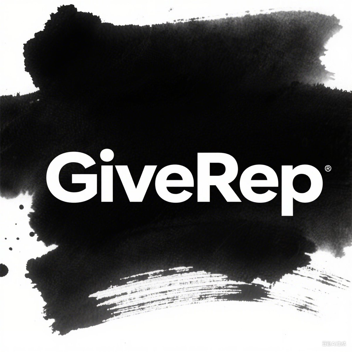 My team loves using GiveRep for our reward programs; it saves so much time!.<a href="/GiveRep/">GiveRep</a>