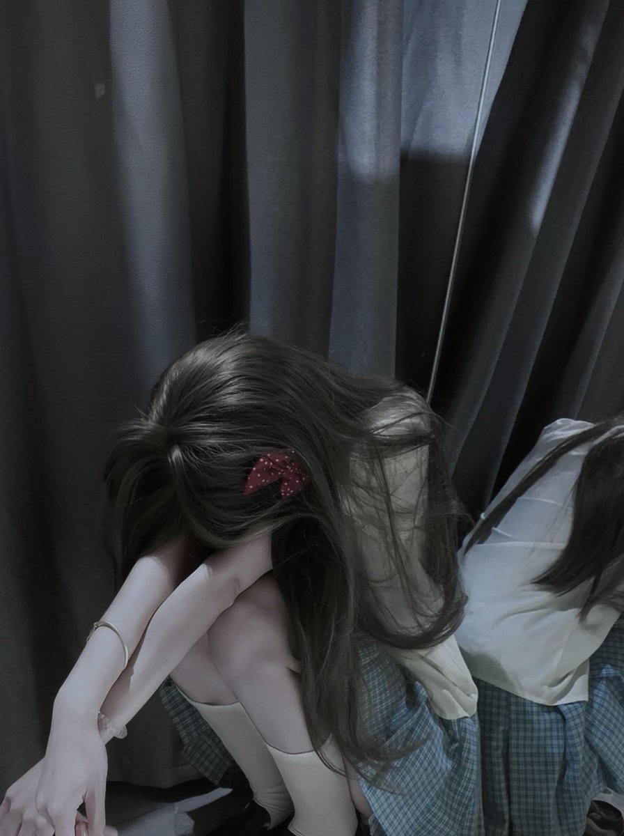 温霜降 tweet media