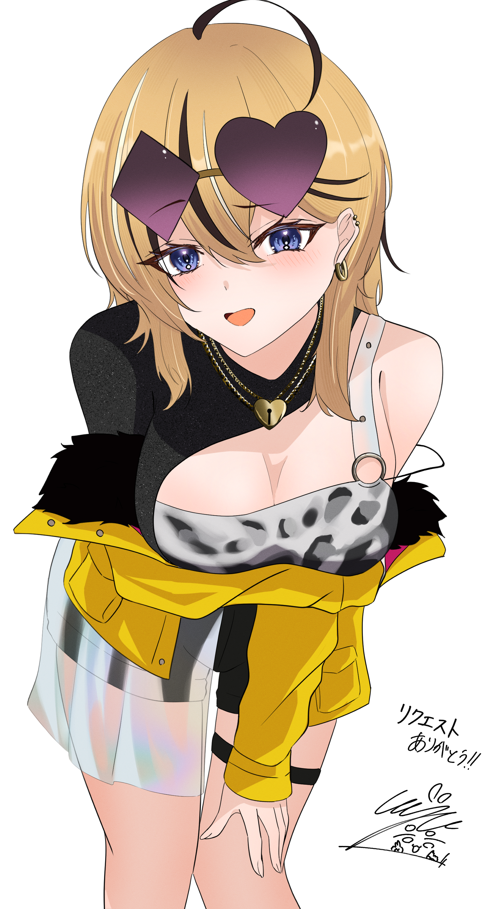 uyuウユ ウユ(Uyu)カラコン送料無料 人気色 | モアコンタクト(モアコン