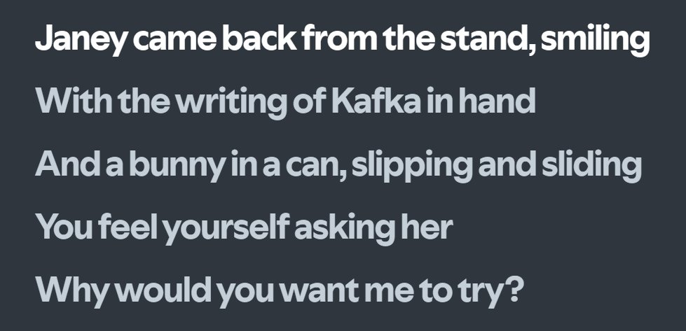 ۟ (@thisworldover) on Twitter photo 