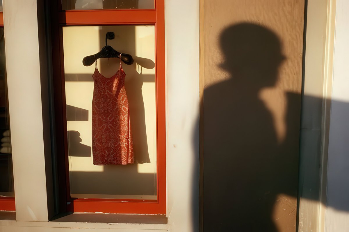 AN🌱NA tweet media