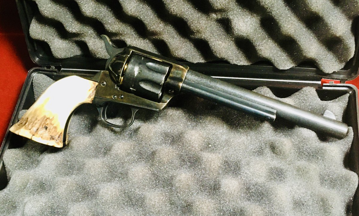 ハートフォード東京店「逸品物、委託品」の紹介