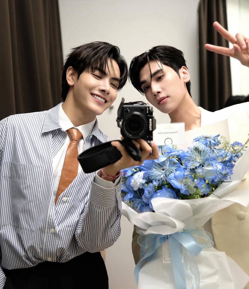 [ #DunkSchedule , #dunknatachai ] 

JOONGDUNK Anniversary

🗓️ วัน : 9 กันยายน 2568 | Date: 9 September 2025 
______________

📈 เริ่มเทรนด์ / Let’s Trend
⏰️ เวลา : 00.00 น. | 00:00 A.M. (GMT+7) 
Hashtag และ Keyword จะอยู่ในลิ้งค์ข้างล่างนี้
🔗 : x.com/intent/tweet?t…
📝