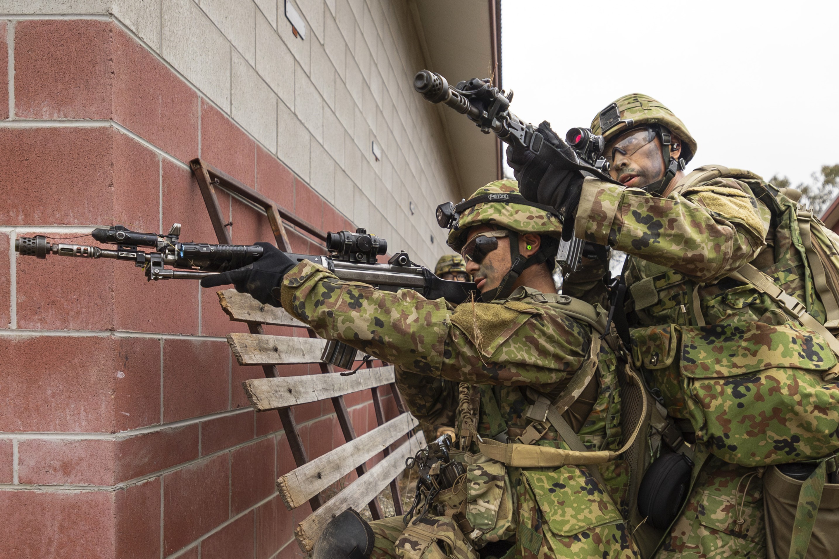 部隊解散のため入手困難、在日米軍S-3B航空隊VS-21の公式コイン、超貴重 部隊解散のため入手困難、在日米軍S-3B航空隊VS-21