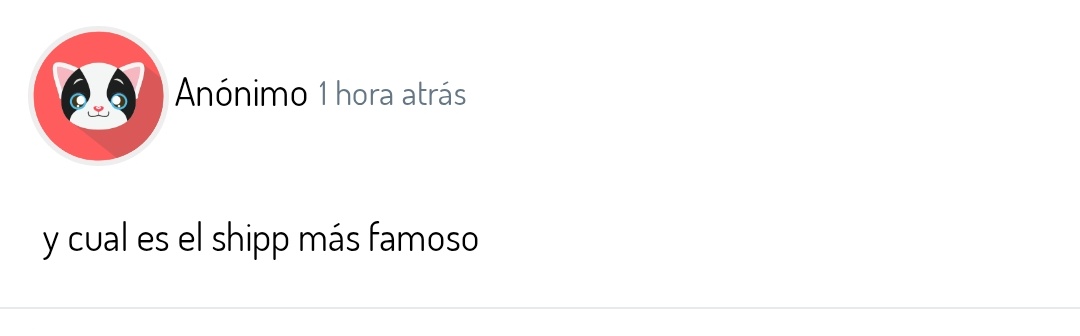 mm para mi el doshin 🐥