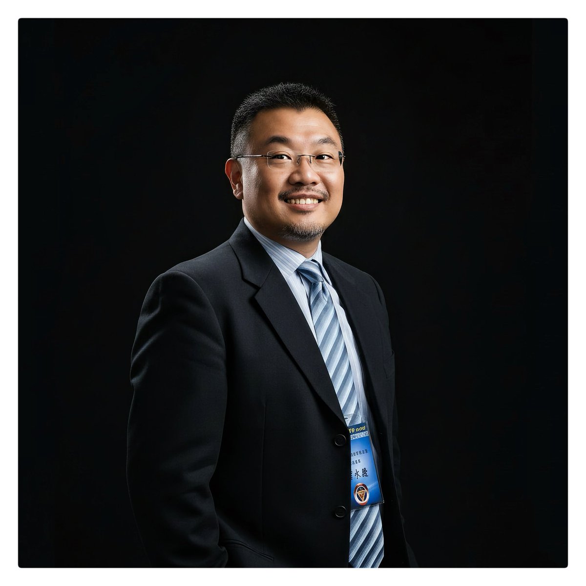 kevin4u's tweet image. 西裝照