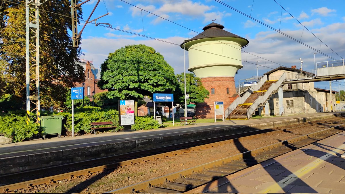 PanczykLE's tweet image. Jeszcze wspomnienie minionej soboty:) jak zwykle dziękuję @madopl za wspólny czas i gościnę! Powrócę! Miło także było poznać @Karolmk73 ;) na pewno do zobaczenia!