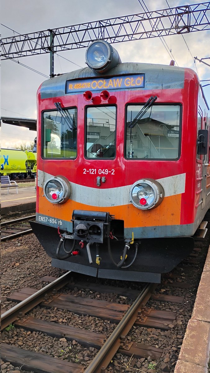 PanczykLE's tweet image. Jeszcze wspomnienie minionej soboty:) jak zwykle dziękuję @madopl za wspólny czas i gościnę! Powrócę! Miło także było poznać @Karolmk73 ;) na pewno do zobaczenia!