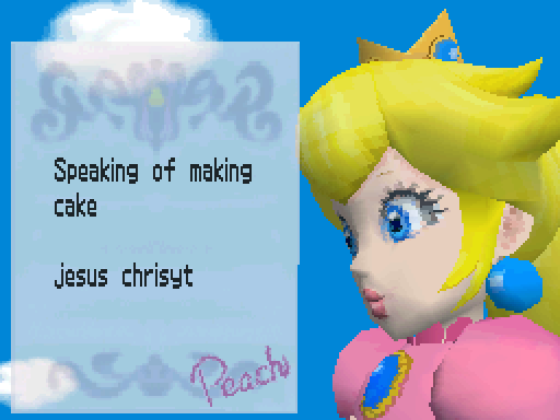 Posting this again