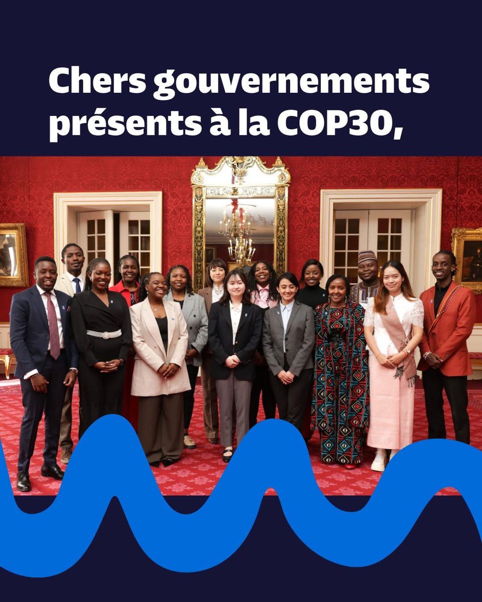 WaterAid Niger tweet media