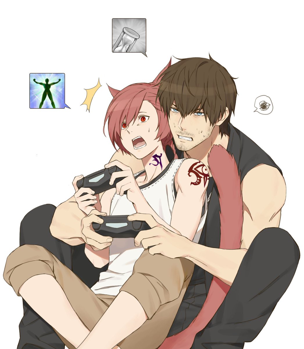 booooommm12345's tweet photo. 【补档】2022年10月绘 https://t.co/FnhLNeTdKa